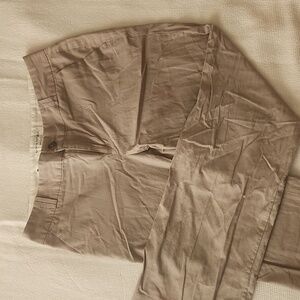 Banana Republic Factory Martin Pants
